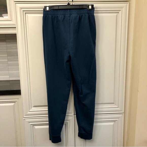 PUMA boys sweatpants - Picture 6 of 9
